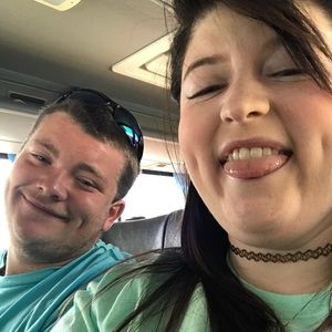 Meet your Posher, Summer